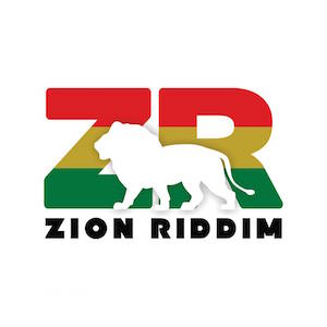 Zion Riddim - Paz en tu Corazón.jpg